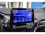 Ford Puma 1.0 EcoBoost Hybrid ST-Line | Stoel/stuur/voorruit verwarming | Camera | Cruise control adaptief | Apple Carplay/Android Auto | Volledig digitaal dashboard | Achteruitrijcamera | Apple Carplay/Android Auto|telefoonintegratie premium | Cruise control adaptief