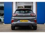 Ford Puma 1.0 EcoBoost Hybrid ST-Line | Stoel/stuur/voorruit verwarming | Camera | Cruise control adaptief | Apple Carplay/Android Auto | Volledig digitaal dashboard | Achteruitrijcamera | Apple Carplay/Android Auto|telefoonintegratie premium | Cruise control adaptief