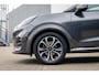 Ford Puma 1.0 EcoBoost Hybrid ST-Line | Stoel/stuur/voorruit verwarming | Camera | Cruise control adaptief | Apple Carplay/Android Auto | Volledig digitaal dashboard | Achteruitrijcamera | Apple Carplay/Android Auto|telefoonintegratie premium | Cruise control adaptief