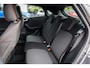 Ford Puma 1.0 EcoBoost Hybrid ST-Line | Stoel/stuur/voorruit verwarming | Camera | Cruise control adaptief | Apple Carplay/Android Auto | Volledig digitaal dashboard | Achteruitrijcamera | Apple Carplay/Android Auto|telefoonintegratie premium | Cruise control adaptief