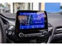Ford Puma 1.0 EcoBoost Hybrid ST-Line | Stoel/stuur/voorruit verwarming | Camera | Cruise control adaptief | Apple Carplay/Android Auto | Volledig digitaal dashboard | Achteruitrijcamera | Apple Carplay/Android Auto|telefoonintegratie premium | Cruise control adaptief