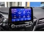 Ford Puma 1.0 EcoBoost Hybrid ST-Line | Stoel/stuur/voorruit verwarming | Camera | Cruise control adaptief | Apple Carplay/Android Auto | Volledig digitaal dashboard | Achteruitrijcamera | Apple Carplay/Android Auto|telefoonintegratie premium | Cruise control adaptief