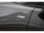 Ford Puma 1.0 EcoBoost Hybrid ST-Line | Stoel/stuur/voorruit verwarming | Camera | Cruise control adaptief | Apple Carplay/Android Auto | Volledig digitaal dashboard | Achteruitrijcamera | Apple Carplay/Android Auto|telefoonintegratie premium | Cruise control adaptief