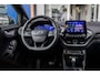 Ford Puma 1.0 EcoBoost Hybrid ST-Line | Stoel/stuur/voorruit verwarming | Camera | Cruise control adaptief | Apple Carplay/Android Auto | Volledig digitaal dashboard | Achteruitrijcamera | Apple Carplay/Android Auto|telefoonintegratie premium | Cruise control adaptief