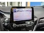 Ford Puma 1.0 EcoBoost Hybrid ST-Line | Stoel/stuur/voorruit verwarming | Camera | Cruise control adaptief | Apple Carplay/Android Auto | Volledig digitaal dashboard | Achteruitrijcamera | Apple Carplay/Android Auto|telefoonintegratie premium | Cruise control adaptief