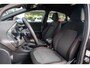 Ford Puma 1.0 EcoBoost Hybrid ST-Line | Stoel/stuur/voorruit verwarming | Camera | Cruise control adaptief | Apple Carplay/Android Auto | Volledig digitaal dashboard | Achteruitrijcamera | Apple Carplay/Android Auto|telefoonintegratie premium | Cruise control adaptief