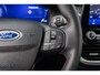 Ford Puma 1.0 EcoBoost Hybrid ST-Line | Stoel/stuur/voorruit verwarming | Camera | Cruise control adaptief | Apple Carplay/Android Auto | Volledig digitaal dashboard | Achteruitrijcamera | Apple Carplay/Android Auto|telefoonintegratie premium | Cruise control adaptief