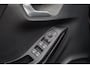 Ford Puma 1.0 EcoBoost Hybrid ST-Line | Stoel/stuur/voorruit verwarming | Camera | Cruise control adaptief | Apple Carplay/Android Auto | Volledig digitaal dashboard | Achteruitrijcamera | Apple Carplay/Android Auto|telefoonintegratie premium | Cruise control adaptief
