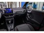 Ford Puma 1.0 EcoBoost Hybrid ST-Line | Stoel/stuur/voorruit verwarming | Camera | Cruise control adaptief | Apple Carplay/Android Auto | Volledig digitaal dashboard | Achteruitrijcamera | Apple Carplay/Android Auto|telefoonintegratie premium | Cruise control adaptief