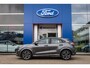 Ford Puma 1.0 EcoBoost Hybrid ST-Line | Stoel/stuur/voorruit verwarming | Camera | Cruise control adaptief | Apple Carplay/Android Auto | Volledig digitaal dashboard | Achteruitrijcamera | Apple Carplay/Android Auto|telefoonintegratie premium | Cruise control adaptief