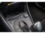 Ford Puma 1.0 EcoBoost Hybrid ST-Line | Stoel/stuur/voorruit verwarming | Camera | Cruise control adaptief | Apple Carplay/Android Auto | Volledig digitaal dashboard | Achteruitrijcamera | Apple Carplay/Android Auto|telefoonintegratie premium | Cruise control adaptief