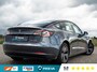 Tesla Model 3 Dual Long range AWD 75kWh