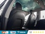Tesla Model 3 Dual Long range AWD 75kWh