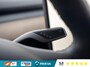 Tesla Model 3 Dual Long range AWD 75kWh