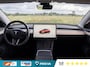 Tesla Model 3 Dual Long range AWD 75kWh