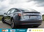 Tesla Model 3 Dual Long range AWD 75kWh