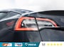 Tesla Model 3 Dual Long range AWD 75kWh