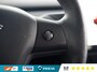Tesla Model 3 Dual Long range AWD 75kWh