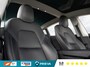Tesla Model 3 Dual Long range AWD 75kWh