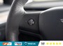 Tesla Model 3 Dual Long range AWD 75kWh