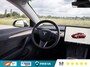 Tesla Model 3 Dual Long range AWD 75kWh