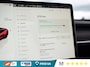 Tesla Model 3 Dual Long range AWD 75kWh