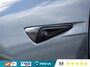 Tesla Model 3 Dual Long range AWD 75kWh