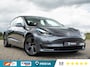 Tesla Model 3 Dual Long range AWD 75kWh