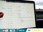 Tesla Model 3 Dual Long range AWD 75kWh