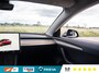 Tesla Model 3 Dual Long range AWD 75kWh