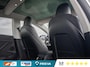 Tesla Model 3 Dual Long range AWD 75kWh