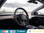 Tesla Model 3 Dual Long range AWD 75kWh