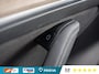 Tesla Model 3 Dual Long range AWD 75kWh