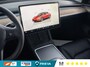 Tesla Model 3 Dual Long range AWD 75kWh