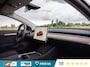 Tesla Model 3 Dual Long range AWD 75kWh