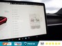 Tesla Model 3 Dual Long range AWD 75kWh