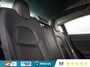 Tesla Model 3 Dual Long range AWD 75kWh