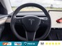 Tesla Model 3 Dual Long range AWD 75kWh