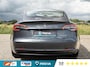 Tesla Model 3 Dual Long range AWD 75kWh