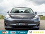 Tesla Model 3 Dual Long range AWD 75kWh