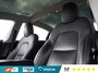 Tesla Model 3 Dual Long range AWD 75kWh
