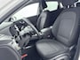 Hyundai Kona Electric EV FASHION 64 kWh | SoH 93% | DODEHOEK DETECTIE | PDC | 3 FASEN | WARMTEPOMP | CAMERA | CLIMA | CRUISE ADAPT. | NAVI | PRIVACY GLASS | DAKRAILING | APPLE CAR PLAY & ADROID AUTO | ALL SEASONS |