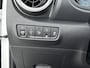 Hyundai Kona Electric EV FASHION 64 kWh | SoH 93% | DODEHOEK DETECTIE | PDC | 3 FASEN | WARMTEPOMP | CAMERA | CLIMA | CRUISE ADAPT. | NAVI | PRIVACY GLASS | DAKRAILING | APPLE CAR PLAY & ADROID AUTO | ALL SEASONS |