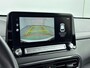 Hyundai Kona Electric EV FASHION 64 kWh | SoH 93% | DODEHOEK DETECTIE | PDC | 3 FASEN | WARMTEPOMP | CAMERA | CLIMA | CRUISE ADAPT. | NAVI | PRIVACY GLASS | DAKRAILING | APPLE CAR PLAY & ADROID AUTO | ALL SEASONS |