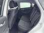 Hyundai Kona Electric EV FASHION 64 kWh | SoH 93% | DODEHOEK DETECTIE | PDC | 3 FASEN | WARMTEPOMP | CAMERA | CLIMA | CRUISE ADAPT. | NAVI | PRIVACY GLASS | DAKRAILING | APPLE CAR PLAY & ADROID AUTO | ALL SEASONS |