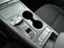 Hyundai Kona Electric EV FASHION 64 kWh | SoH 93% | DODEHOEK DETECTIE | PDC | 3 FASEN | WARMTEPOMP | CAMERA | CLIMA | CRUISE ADAPT. | NAVI | PRIVACY GLASS | DAKRAILING | APPLE CAR PLAY & ADROID AUTO | ALL SEASONS |