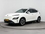 Hyundai Kona Electric EV FASHION 64 kWh | SoH 93% | DODEHOEK DETECTIE | PDC | 3 FASEN | WARMTEPOMP | CAMERA | CLIMA | CRUISE ADAPT. | NAVI | PRIVACY GLASS | DAKRAILING | APPLE CAR PLAY & ADROID AUTO | ALL SEASONS |