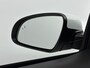 Hyundai Kona Electric EV FASHION 64 kWh | SoH 93% | DODEHOEK DETECTIE | PDC | 3 FASEN | WARMTEPOMP | CAMERA | CLIMA | CRUISE ADAPT. | NAVI | PRIVACY GLASS | DAKRAILING | APPLE CAR PLAY & ADROID AUTO | ALL SEASONS |