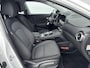 Hyundai Kona Electric EV FASHION 64 kWh | SoH 93% | DODEHOEK DETECTIE | PDC | 3 FASEN | WARMTEPOMP | CAMERA | CLIMA | CRUISE ADAPT. | NAVI | PRIVACY GLASS | DAKRAILING | APPLE CAR PLAY & ADROID AUTO | ALL SEASONS |