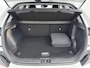 Hyundai Kona Electric EV FASHION 64 kWh | SoH 93% | DODEHOEK DETECTIE | PDC | 3 FASEN | WARMTEPOMP | CAMERA | CLIMA | CRUISE ADAPT. | NAVI | PRIVACY GLASS | DAKRAILING | APPLE CAR PLAY & ADROID AUTO | ALL SEASONS |